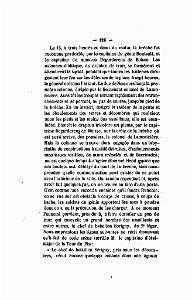 HISTOIRE DE LA GENDARMERIE D AFRIQUE 1860_000155